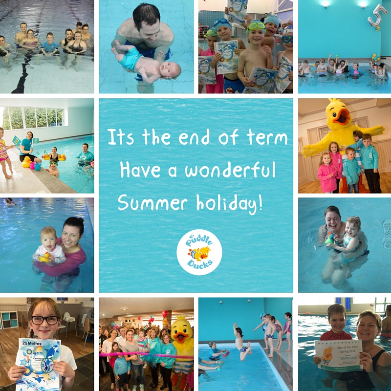 Its the end of term!Have a wonderful holiday Lessons start again on September X.jpg