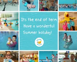 Its the end of term!Have a wonderful holiday Lessons start again on September X.jpg