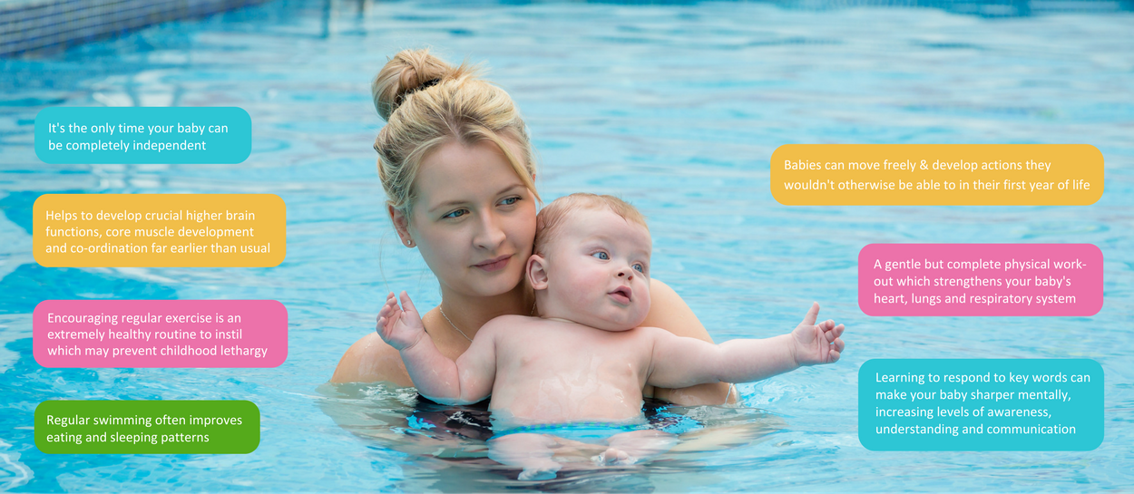 Website_Benefits- Developmental_110816_CWL (2).png