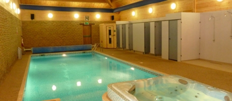 Lincoln Farm Park Pool.jpg