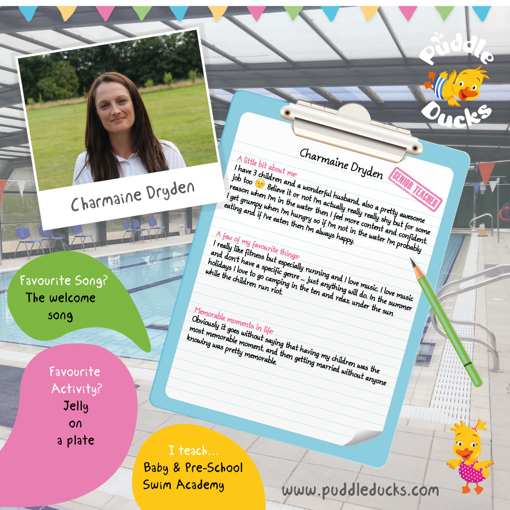 Meet-Your-Teacher---Charmaine-Dryden.jpg
