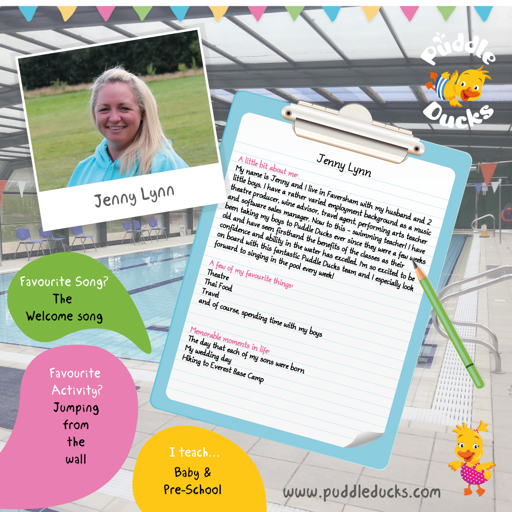 Meet-Your-Teacher---Jenny-Lynn.jpg