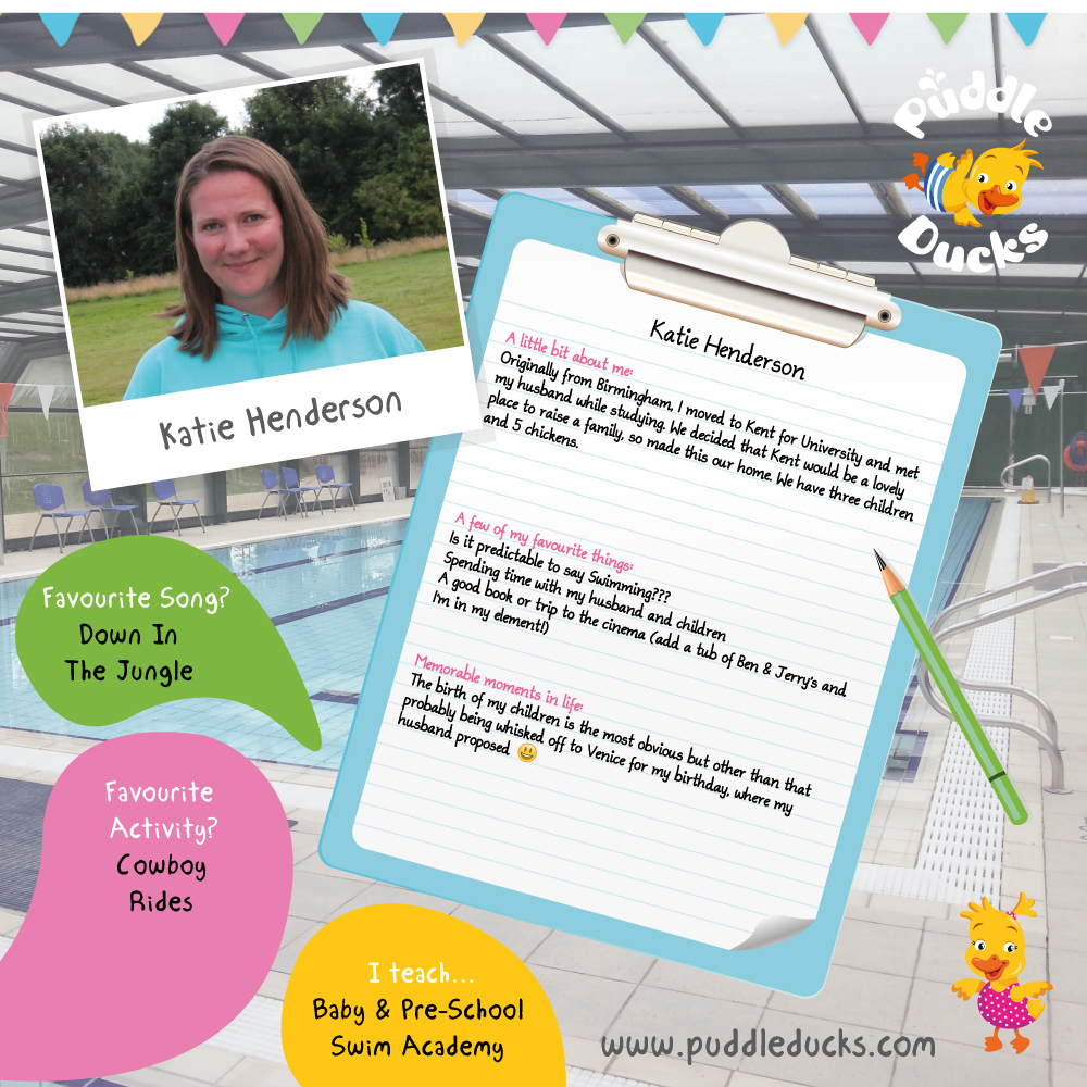 Meet-Your-Teacher---Katie-Henderson.jpg