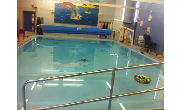 Heatherwood School Swimming Pool, Doncaster.JPG