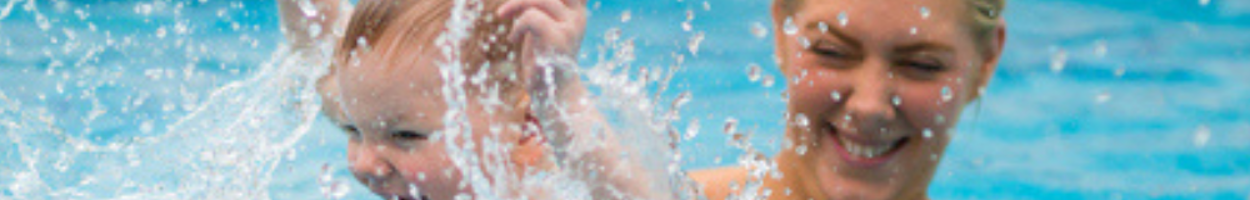 Puddle Ducks Little Vikings