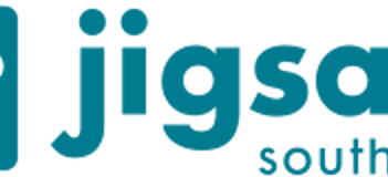 Jigsaw Logo 310X80