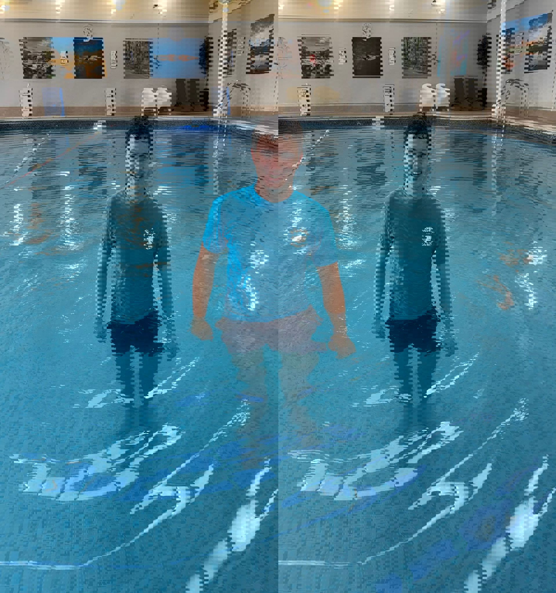 Whatsapp Image 2025 10 13 At 09.58.37 358B7e50