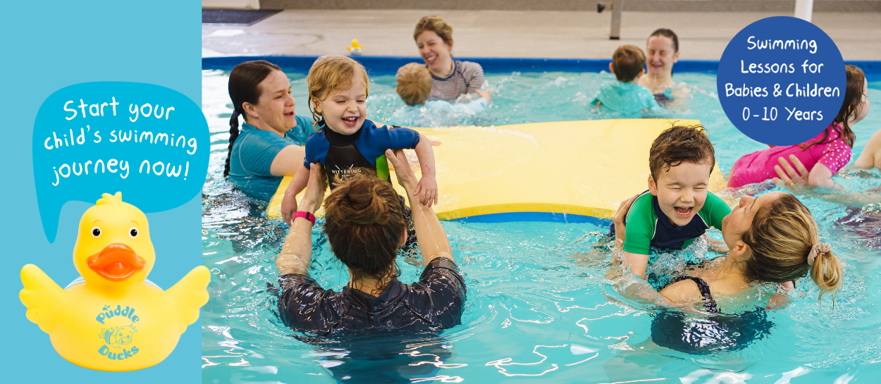 Mumsnet Web Banner (1)