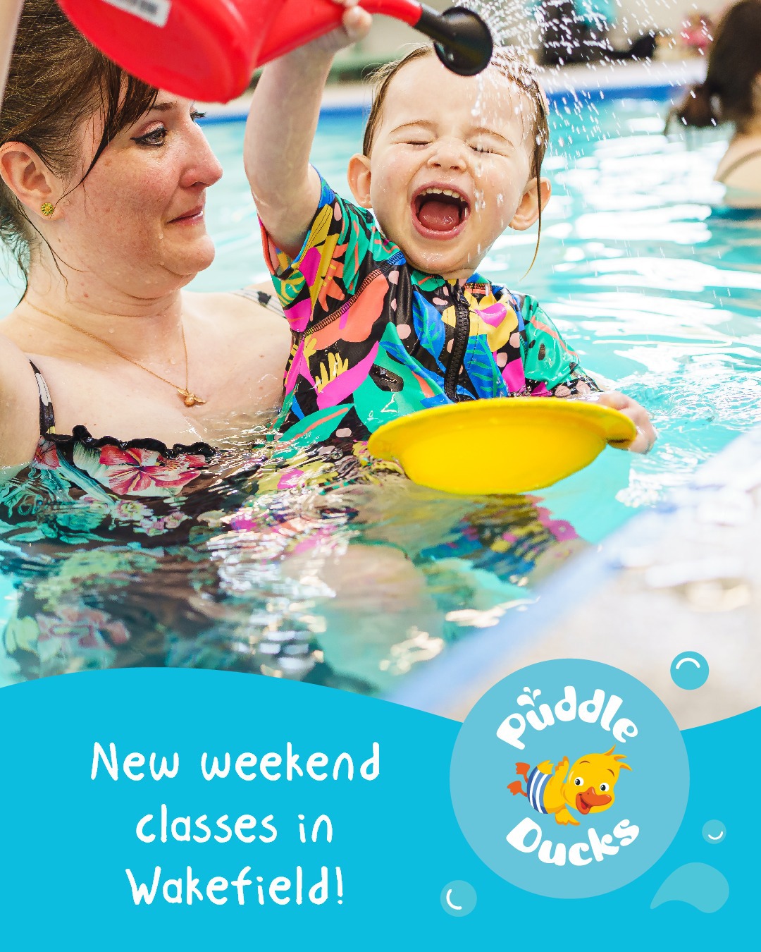 545601474 1355107243285993 3728015674865234256 N (1)