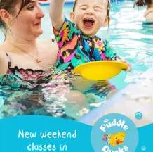 545601474 1355107243285993 3728015674865234256 N (1)