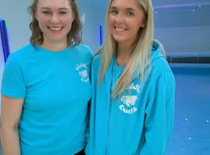 Pool House Team (22)