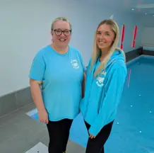 Pool House Team (10)