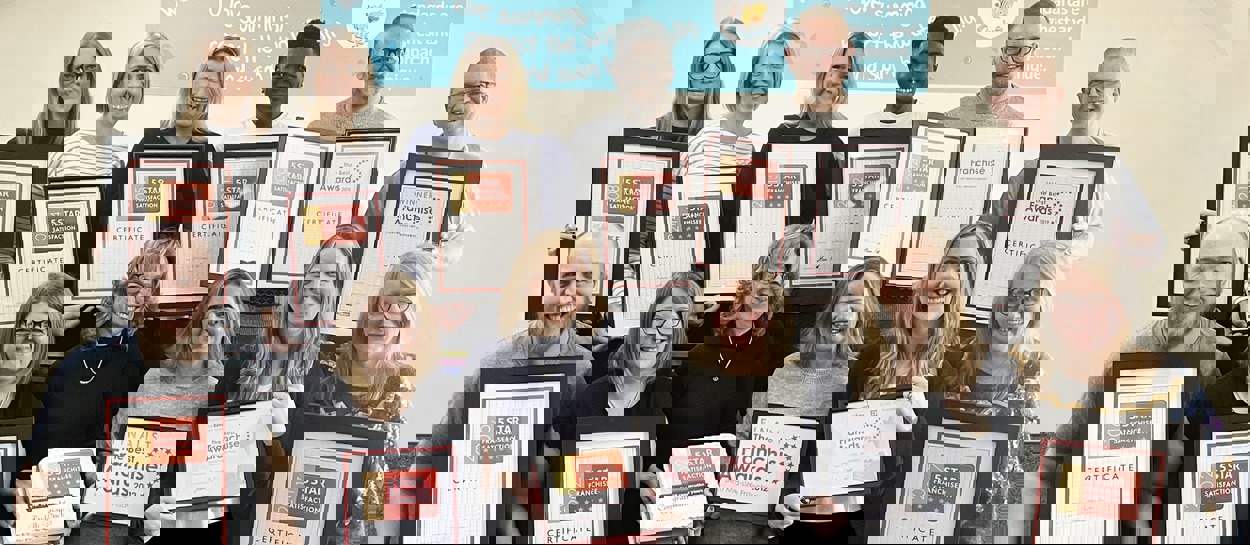 320221504 706115277472417 4910738557531376070 N