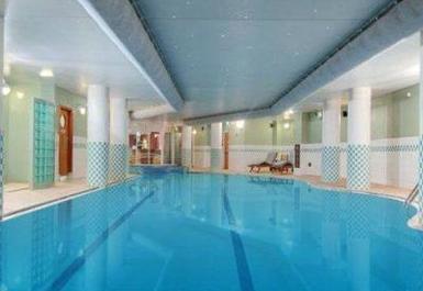 Southend Hotels With Swimming Pool Southend Hotels With Swimming Pool