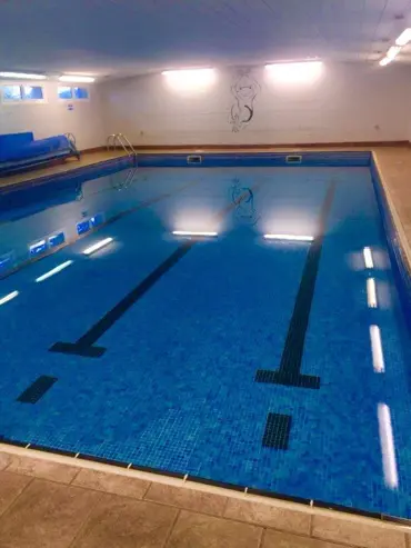 Euxton pool pic.jpg
