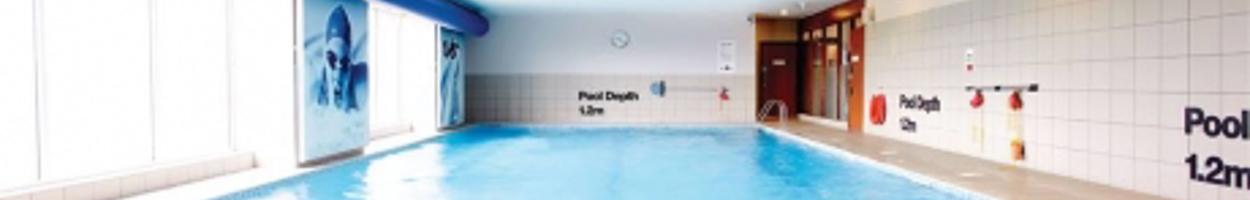 DW Pool Image.jpg