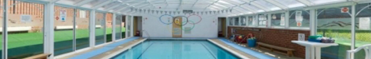 Cuddington Croft pool image.jpg
