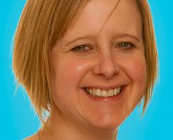 Swimming Teacher to Puddle Ducks Franchisee