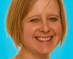 Baby and Pre-School Swimming Teacher to Franchisee