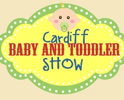 Cardiff Baby and Toddler Show