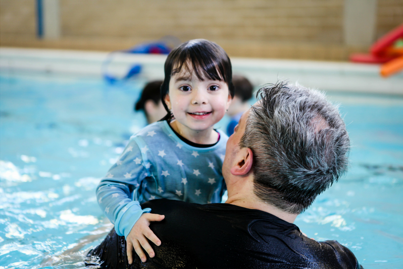 pj image smiling with dad new.png