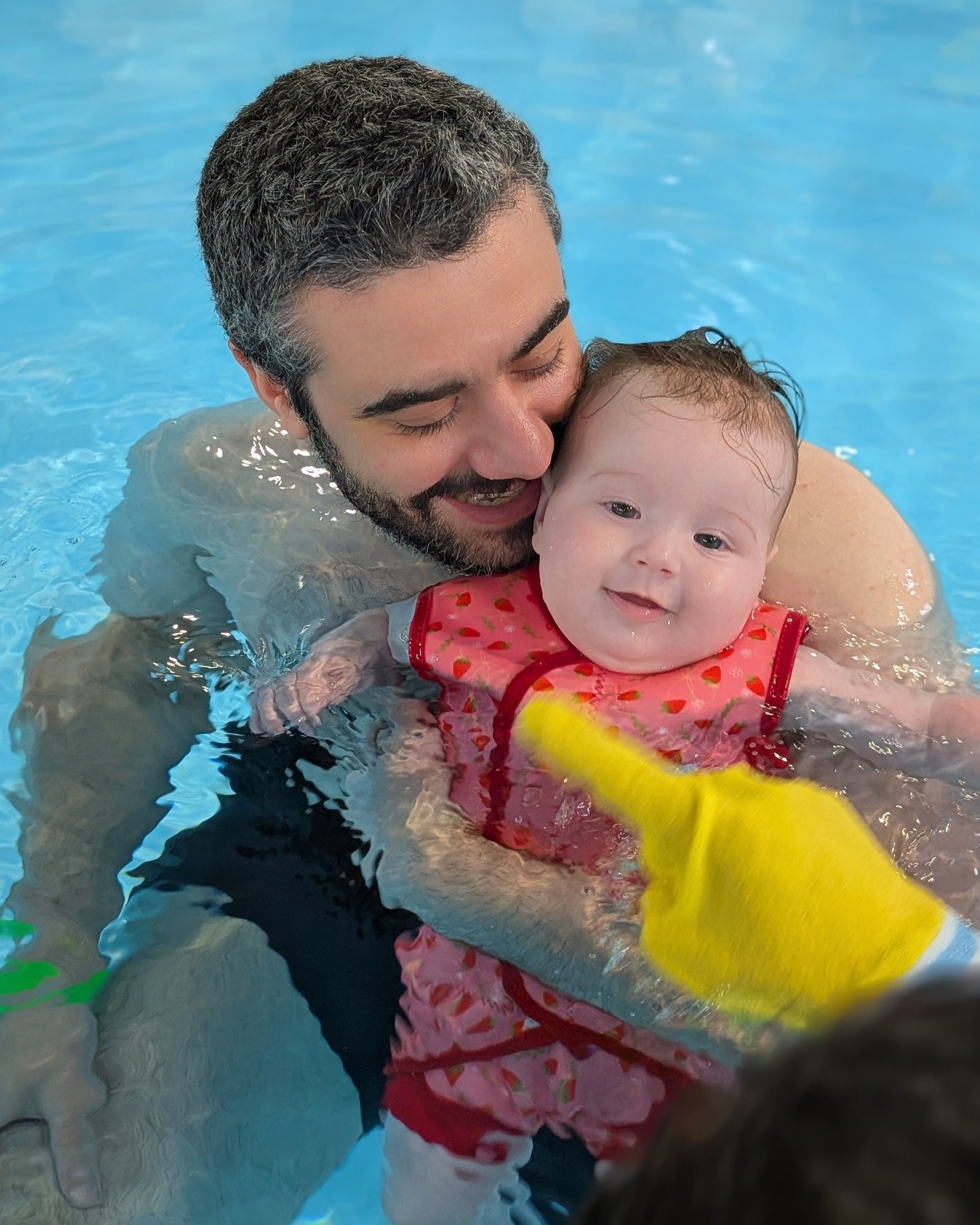 515937883 1299758405487544 7211800516415977818 N