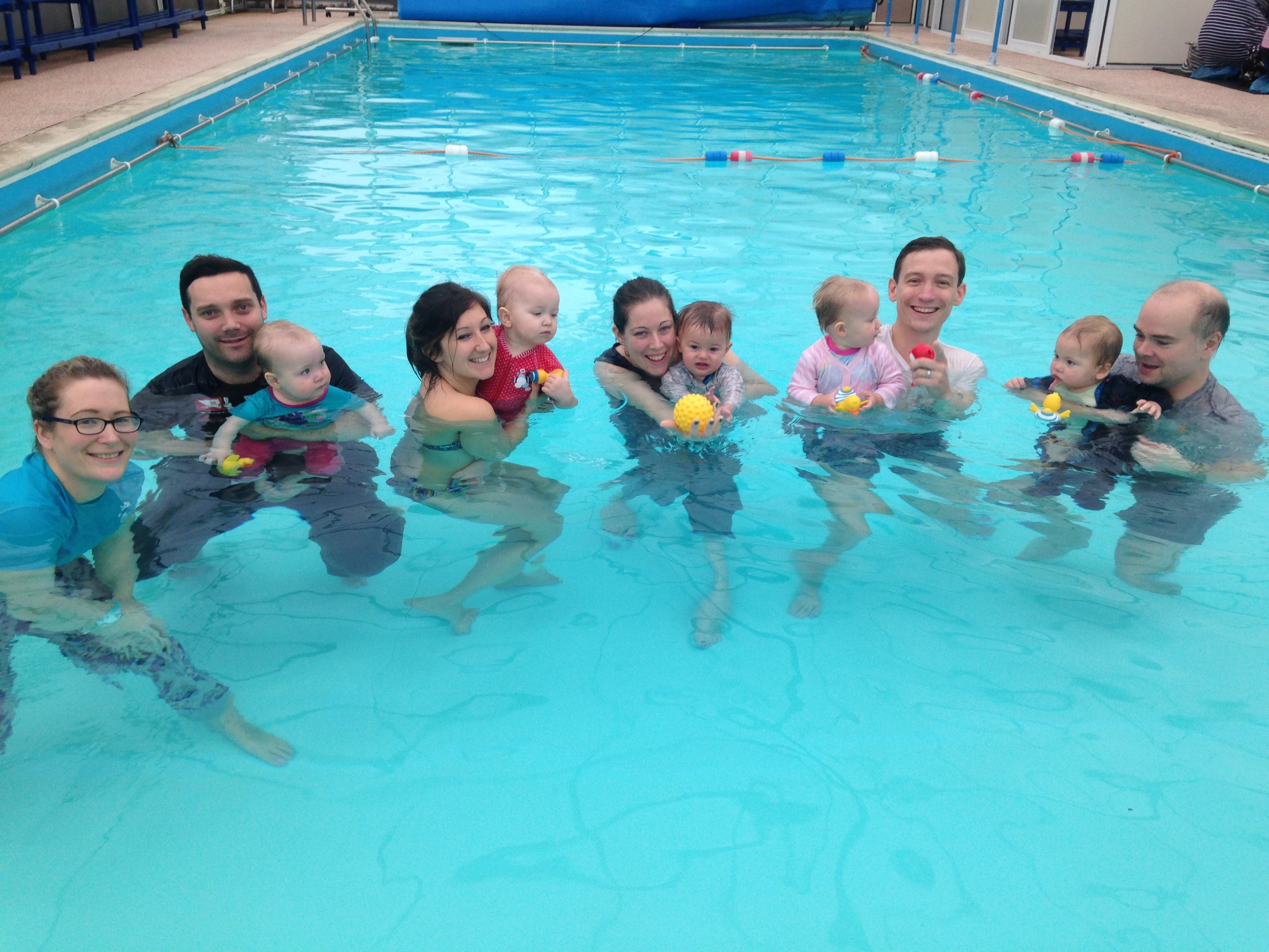 Kings Hawford.jpg (1)