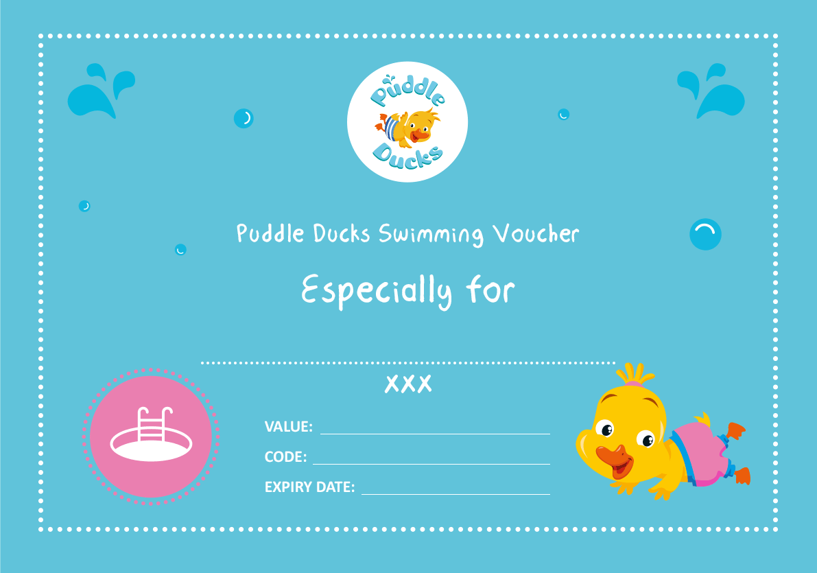 PD Gift Voucher.gif