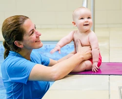 Extra baby classes launched