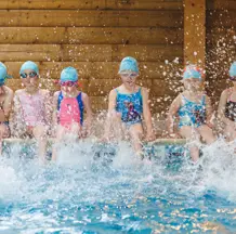 Puddleducks commercial shoot-6.jpg