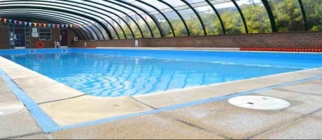 wendover-community-pool.jpg