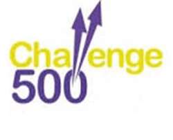 Challenge 500