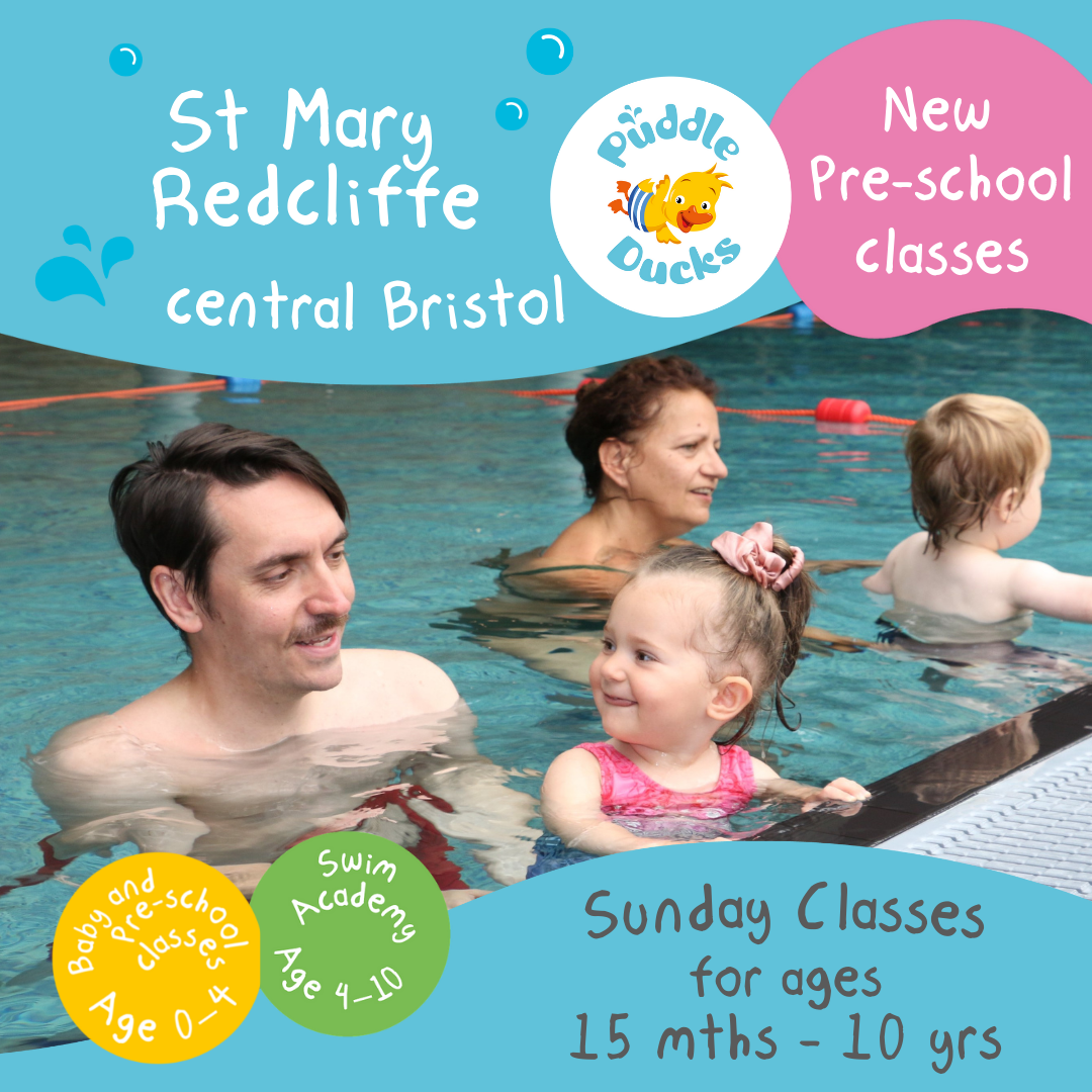 SMR Pool Push SM Post (1)