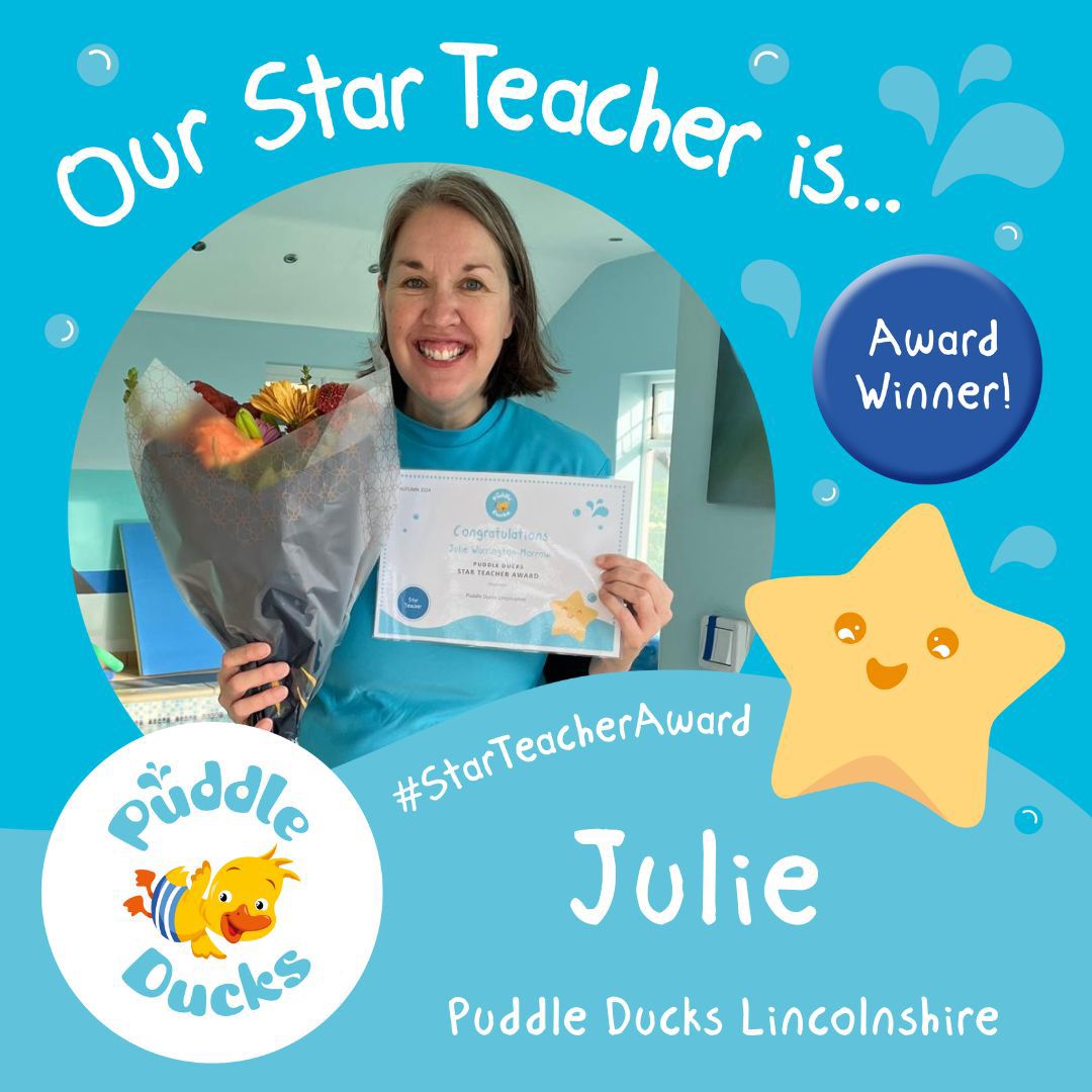 Lincs ST 1124 FB (1)