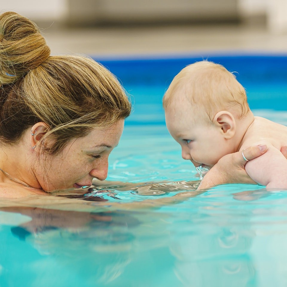 369470784 778808744249182 374458826684669259 N