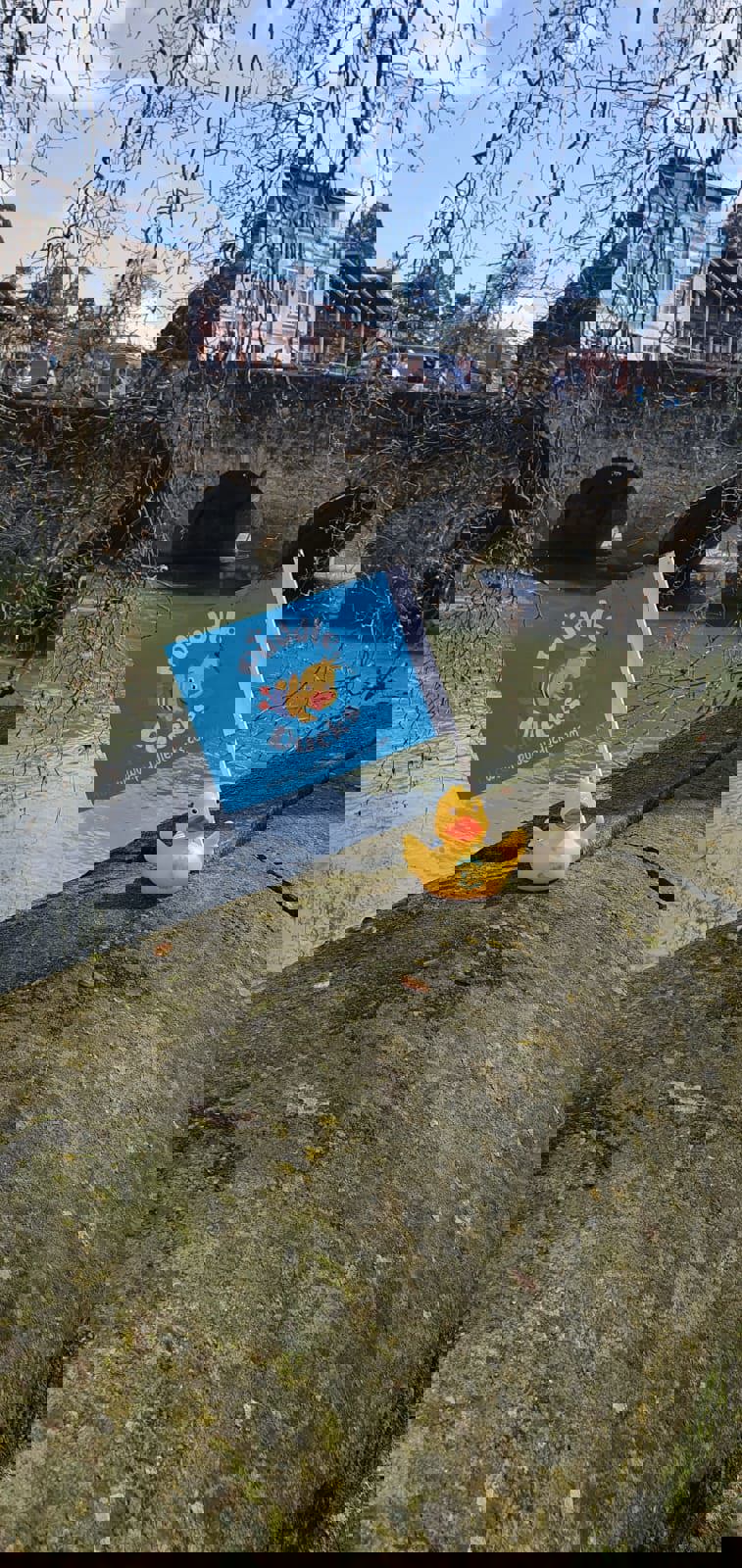 Boa Duck Race 23 (4)