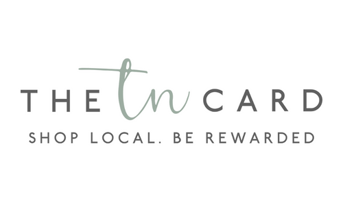 The TN Card Logo(1)