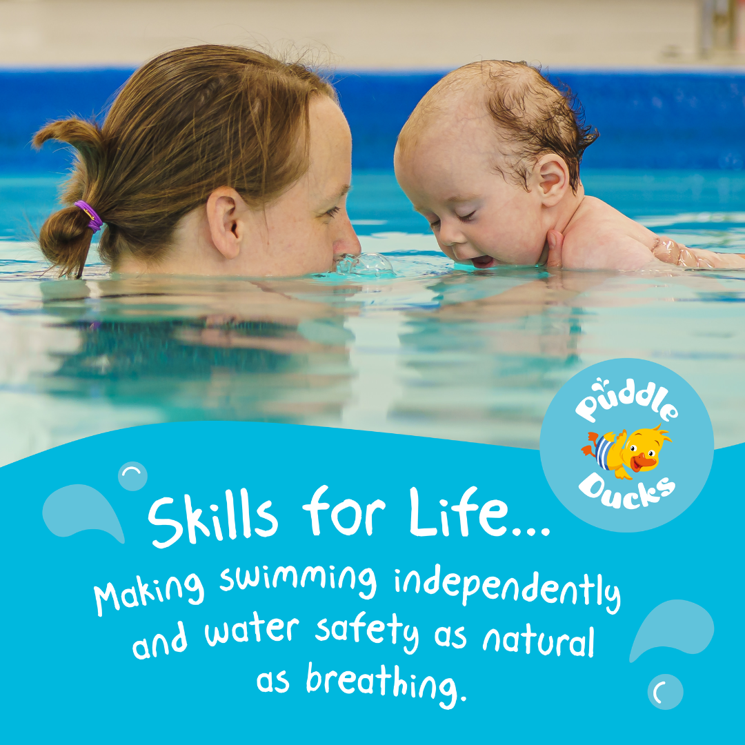 PDW Spaces Available (1)