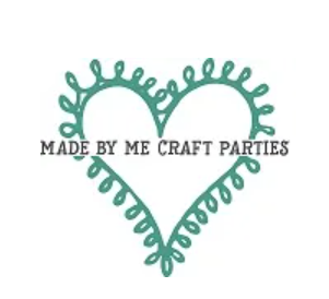 Screenshot 2024 10 31 145341