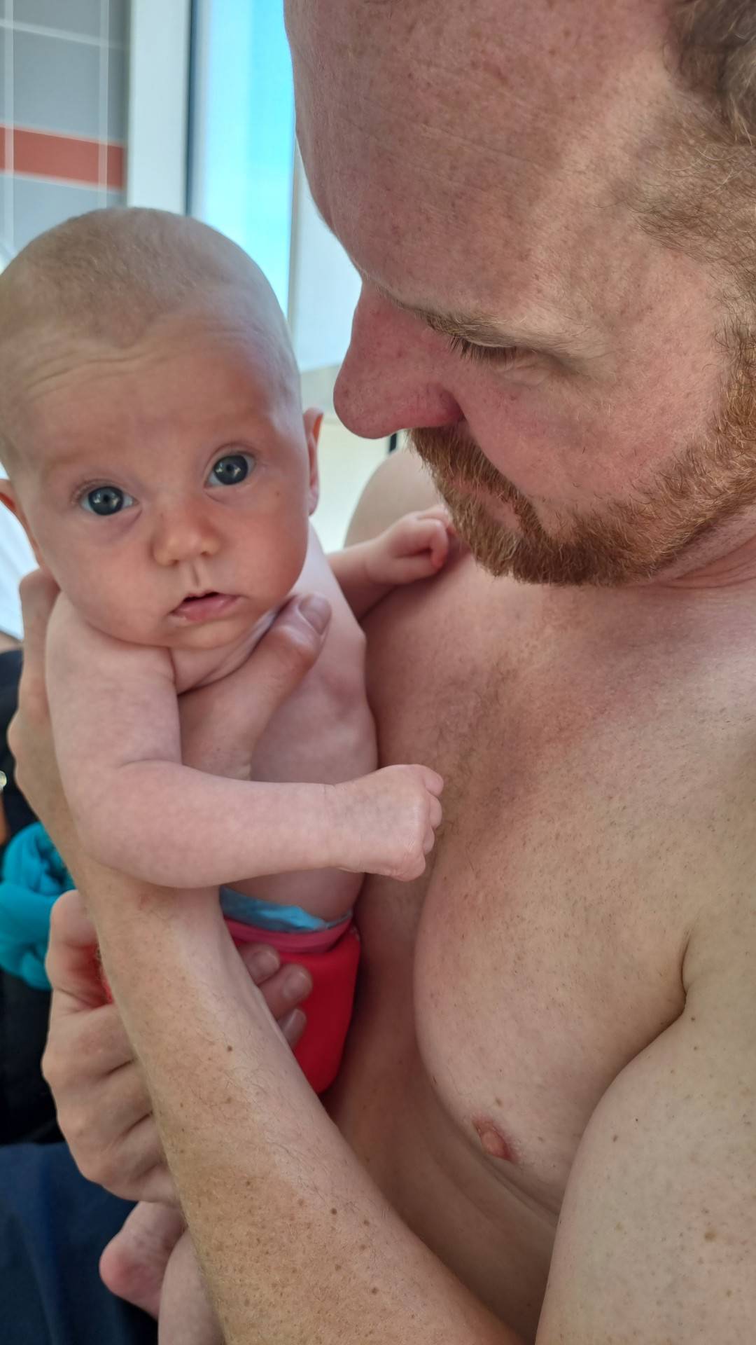 Thumbnail IMG 20250711 WA0011