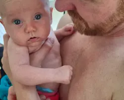 Thumbnail IMG 20250711 WA0011