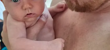 Thumbnail IMG 20250711 WA0011