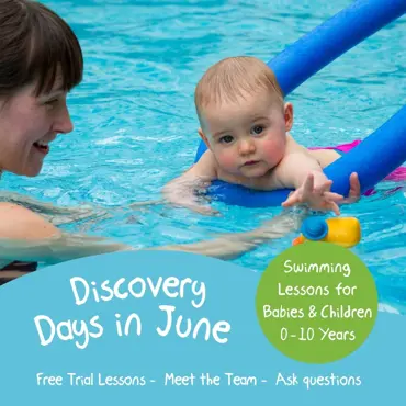 Doncaster Discovery Day Facebook Ad (6)