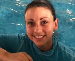 Donna pool shot.jpg