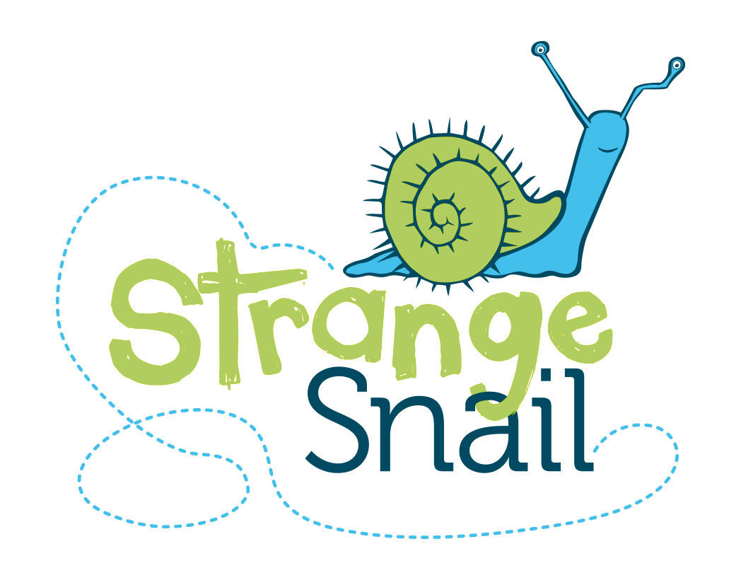 Strange Snail logo.jpg