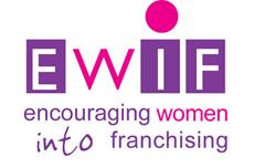 Read about how Puddle Ducks support EWIF