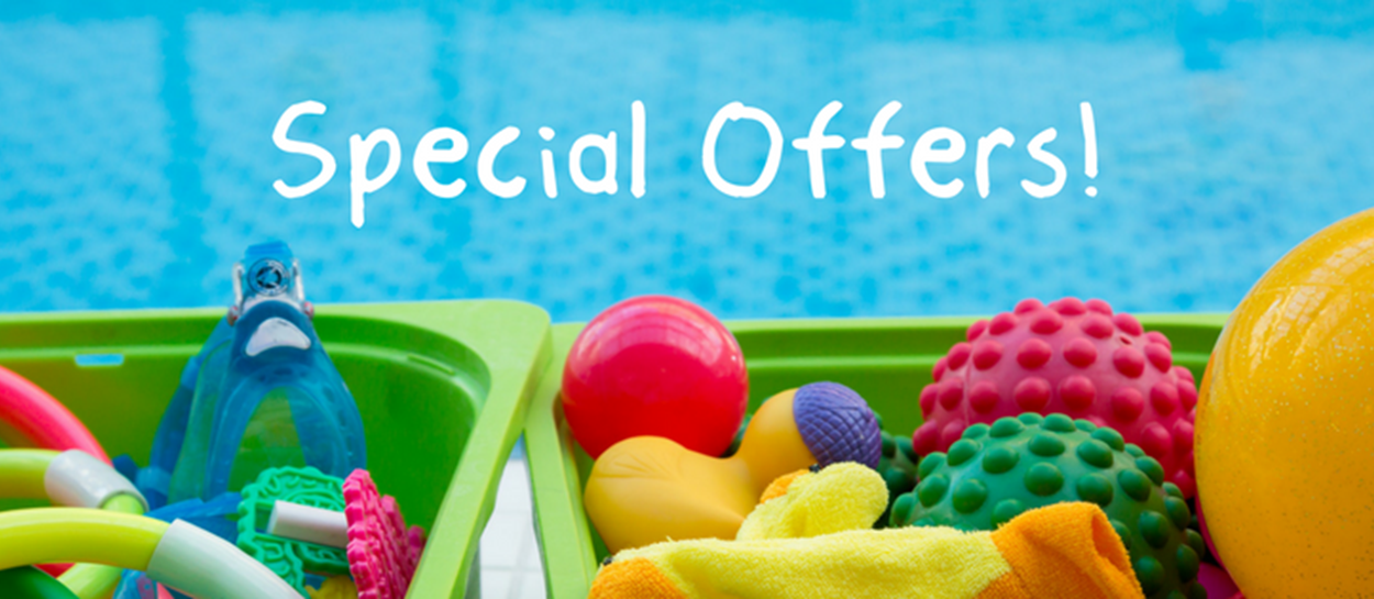 Special Offers!.png