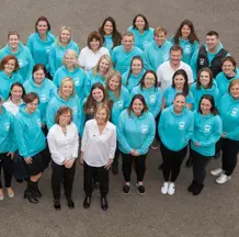 0001Jac Lee Photography.jpg