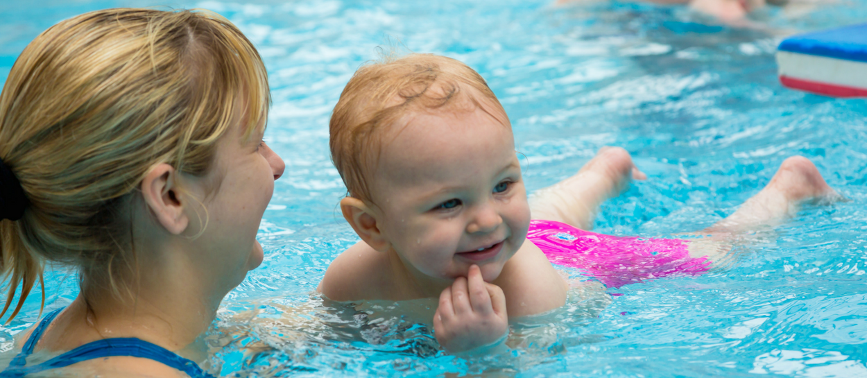 Baby swimming lessons Ear infections.png