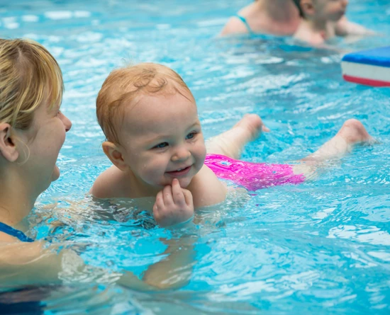 3 Easy Tips to Reduce the Risk of Ear Infection when Swimming